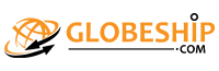 globeship
